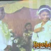 raihaanun