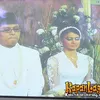 raihaanun