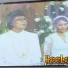 raihaanun