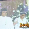 raihaanun