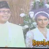 raihaanun