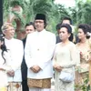 raihaanun
