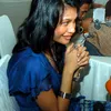 raihaanun nabila