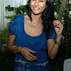 raihaanun nabila