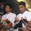 Raihan
