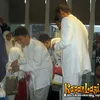 Raihan
