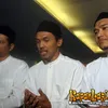 Raihan