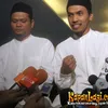 Raihan