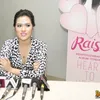 Raisa