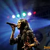 Raisa