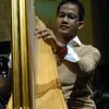 rama andhika widi