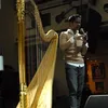 rama andhika widi