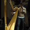 rama andhika widi