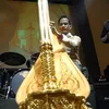 rama andhika widi