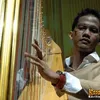 rama andhika widi