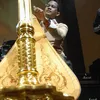 rama andhika widi