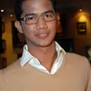 rama andhika widi