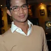 rama andhika widi