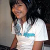 ramadhan artis