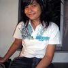 ramadhan artis