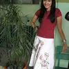 ramadhan artis