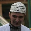 david chalik