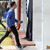 Raffi Ahmad