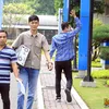 Raffi Ahmad