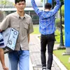 Raffi Ahmad
