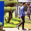 Raffi Ahmad