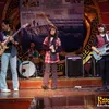 ramashinta