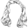 Gaya Rambut Seleb