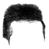 Gaya Rambut Seleb