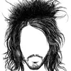 Gaya Rambut Seleb
