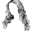Gaya Rambut Seleb