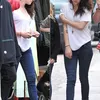 Kristen Stewart
