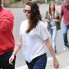 Kristen Stewart