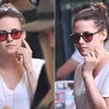 Kristen Stewart