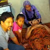 Ramdhani Hasbullah