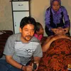 Ramdhani Hasbullah
