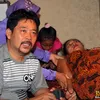 Ramdhani Hasbullah