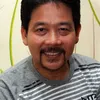 Ramdhani Hasbullah