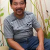 Ramdhani Hasbullah