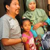Ramdhani Hasbullah
