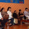 Ramli