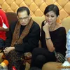 Ramli