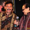 ramli