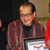 ramli