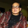 ramli