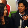 ramon j tungka